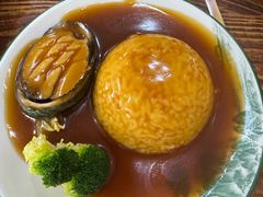 -叶存利海鲜大馅饺子(海宁路总店)