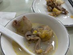 -福兴猪肚鸡(固戍店)