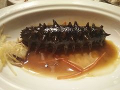 -厉家菜(金宝街店)
