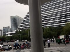 -新荟城(望京店)