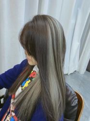 -IP SALON