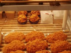 -味多美(金沙江路店)