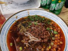 -沈阳百联购物中心(青年大街店)
