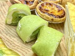 -木马转自助烤肉小火锅(祥禾天地店)