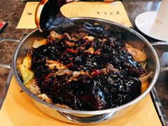 -黄记煌三汁焖锅(名泉广场店)