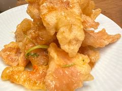 -一轩饺子馆(丽都店)