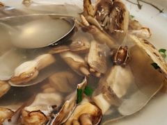 -威海海鲜王(窑头路店)