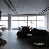 380㎡大平层，这样设计真高级[吐][吐][吐]