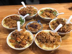 -小豆海棠(人民南路店)