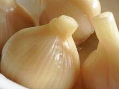 -北门涮肉·炭火铜锅涮肉(什刹海店)