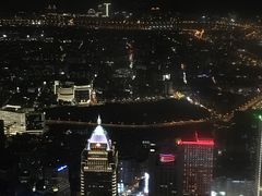 -台北101
