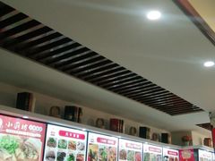 -老海陵·泰州菜(图书馆店)