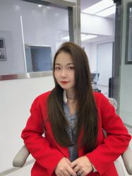 -5M HAIR SALON