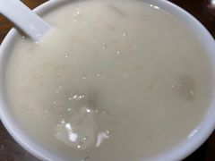 -应天大明王朝·南京菜(中山陵店)