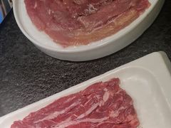 -清真·京华源铜锅涮肉(丰庆店)