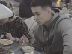 -松明一烤肉馆(鲁园店)