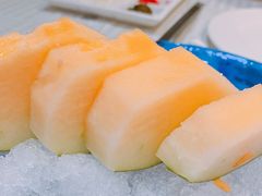 -四季民福烤鸭店(王府井灯市口店)