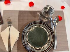 -LA CREPERIE BRETONNE布列塔尼法式餐厅(天童北路店)