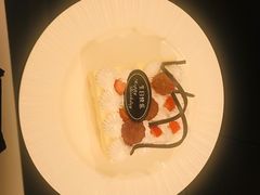 -重庆悦来温德姆酒店