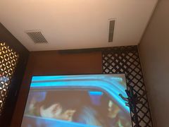 -华夏良子·足道·SPA·艾灸(苏州桥店)