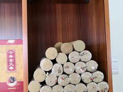 -脊艾堂正骨·推拿(牛王庙店)