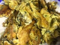 -老丽江餐馆(丽江华都商贸城店)