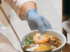 -度小月(百老汇美食街店)