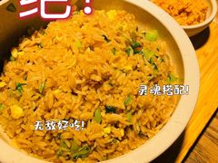-食锦记·福建私房菜(浦西万达店)