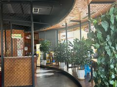 -盐帮食坊•小河帮川菜(四川师大店)