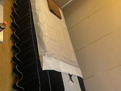 -沁竹舍影院足道·SPA·采耳