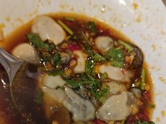 -庄氏祥记家常食府(国瑞建材家居博览中心店)
