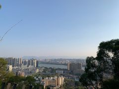 -福道