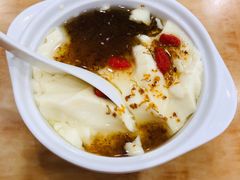 -力力豆花庄(广渠门店)