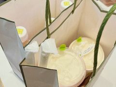 -奈雪的茶(石厦时代广场店)