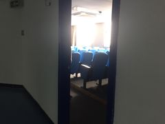 -环亚琅文现代英语·青少·雅思托福·成人英语