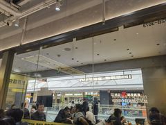 -万达广场(北一路店)