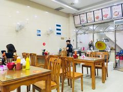 -老牌依强牛肉店(达道总店)