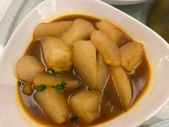 -老东吴食府(雅都店)