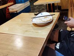 大堂-顶好快餐(市府店)