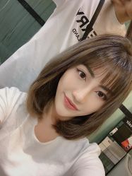 -OnHair Salon