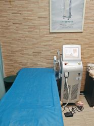 -比华利美容医院