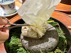 -华道钰善阁