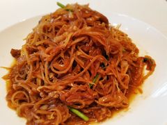 -奇滋豆味(南十四道街店)