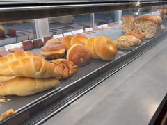 -BAKER&SPICE(祥云小镇店)