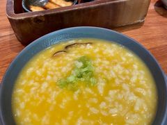 -天水蔬食料理(树德之光店)