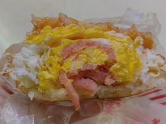 -美康饮品(羊子巷店)