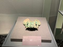 -中国江南水乡文化博物馆