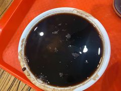 灰豆子-杜记甜食(大众巷店)