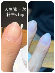-甲舍if日式美甲美睫