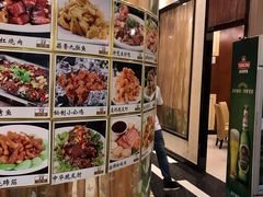 -美达尔烧烤(大尧三路店)